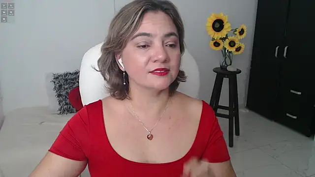 ana milf online show from 03-20-25, 01:26