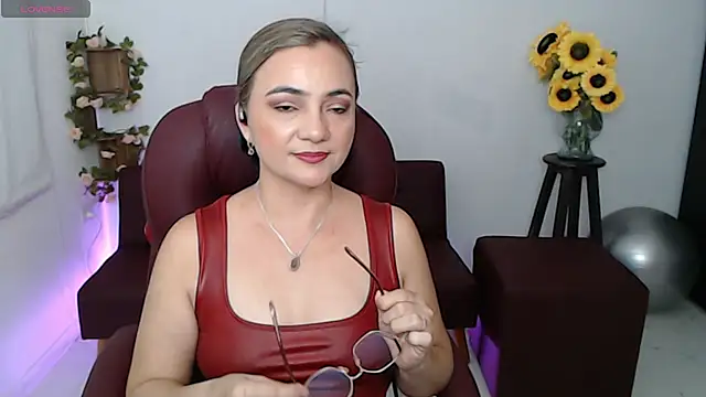ana milf online show from 05-09-26, 03:06