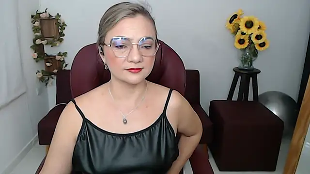 ana milf online show from 05-13-26, 01:19