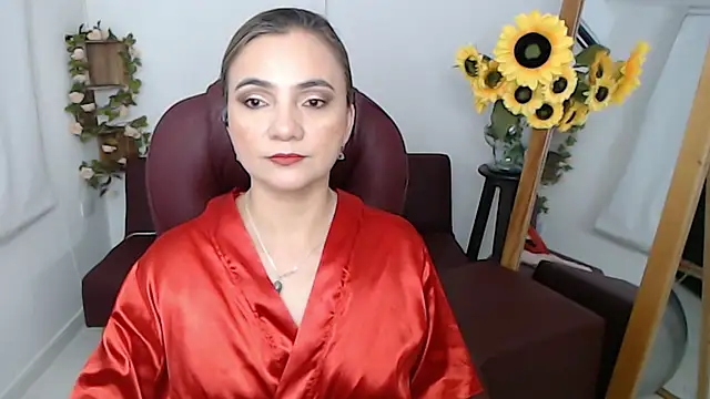 ana milf online show from 07-11-26, 02:53