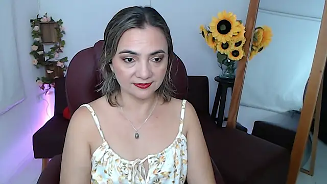 ana milf online show from 07-14-26, 01:17