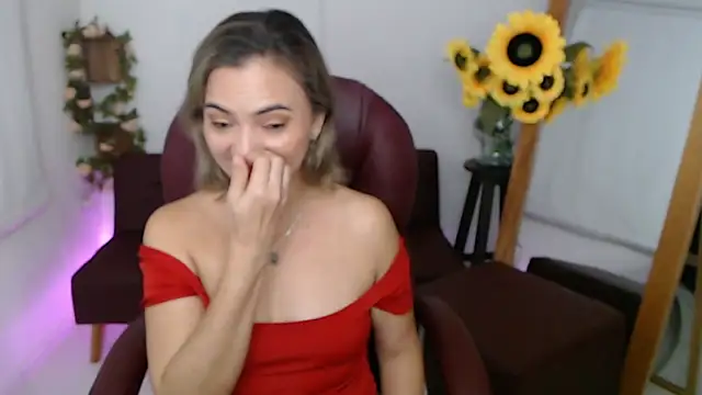 ana milf online show from 07-19-26, 01:48
