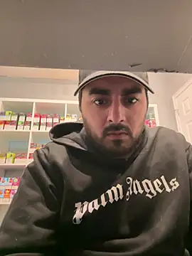 beautyandthebeast416 online show from 03-16-25, 11:04