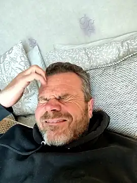 toptugger online show from 04-13-26, 04:12