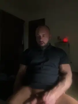 Snapshot of Stillavirgin45 chatting on 12-24-24, 05:49 Stillavirgin45 online show from 12-24-24, 05:49