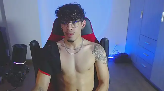 BigDragonBoy online show from 03-21-25, 12:51