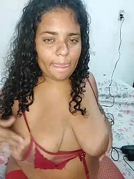 Snapshot of Thifanyvip22 chatting on 09-10-25, 04:01 Thifanyvip22 online show from 09-10-25, 04:01