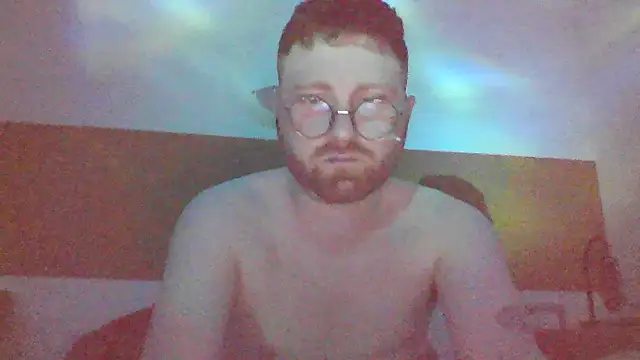 Snapshot of HotGinger9393 chatting on 03-11-26, 11:55 HotGinger9393 online show from 03-11-26, 11:55