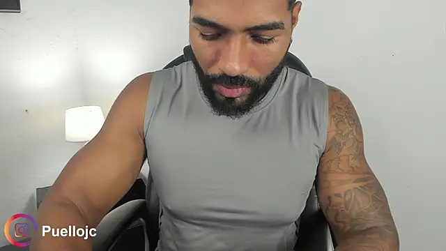 Xander Str0ng online show from 05-19-26, 12:11