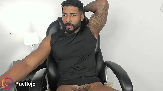 Xander Str0ng online show from 05-27-26, 11:18