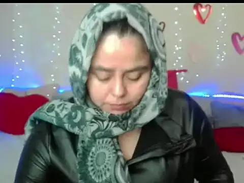 celestehot707rs online show from 02-21-25, 02:27