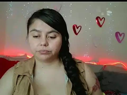 celestehot707rs online show from 03-15-25, 07:59