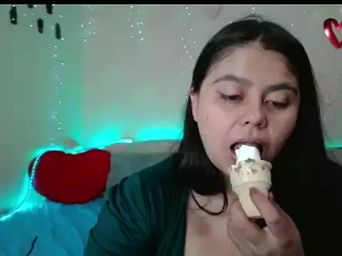 celestehot707rs online show from 03-21-25, 08:40