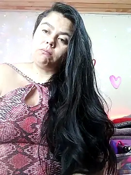 celestehot707rs online show from 09-15-25, 11:32