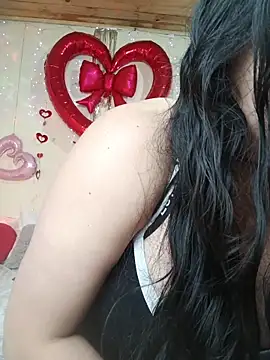 celestehot707rs online show from 04-21-26, 03:35