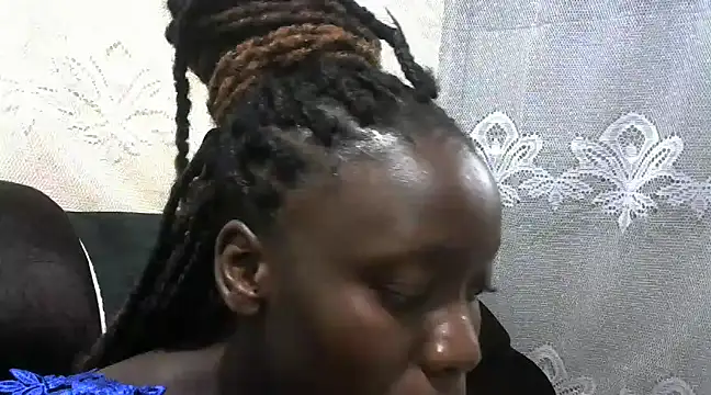 sexy butty  online show from 12-05-24, 04:01