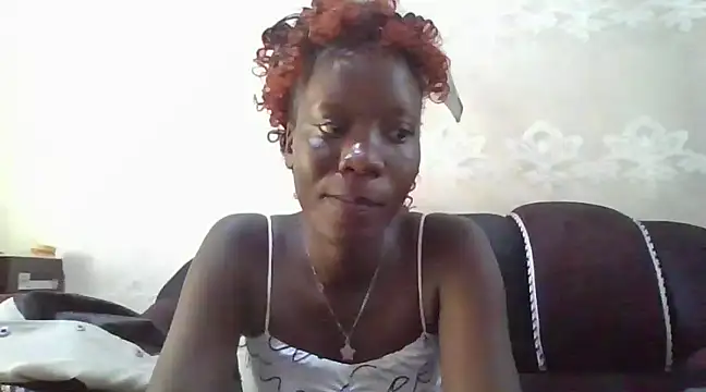 sexy butty  online show from 01-08-25, 12:26