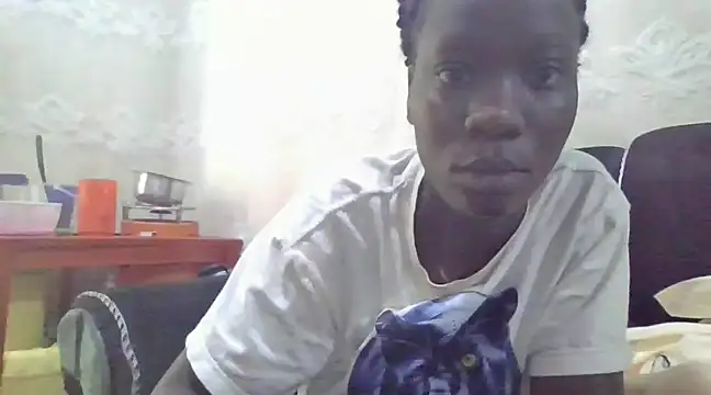sexy butty  online show from 01-17-25, 08:13