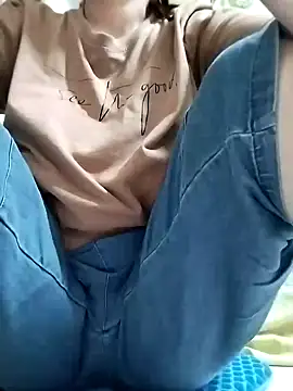 Mie610 online show from 12-12-24, 11:47