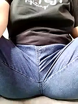 Mie610 online show from 10-15-25, 12:22