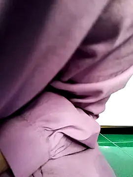 Mie610 online show from 11-01-25, 06:04