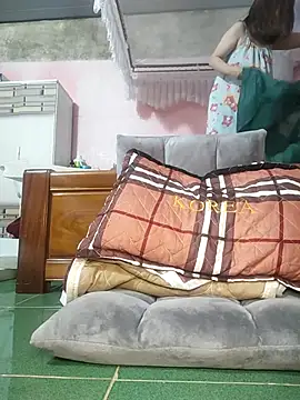 Mie610 online show from 02-08-26, 02:04