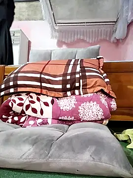 Mie610 online show from 04-20-26, 05:10