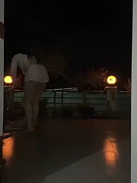 BabyThree  online show from 01-28-25, 06:07