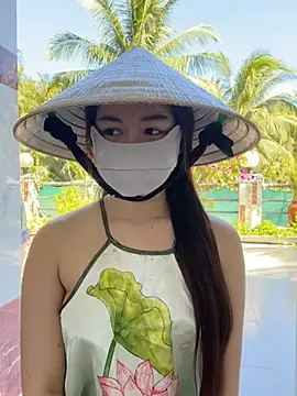 BabyThree  online show from 02-27-25, 08:06