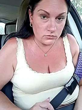 Natacha sweden online show from 07-14-26, 04:13