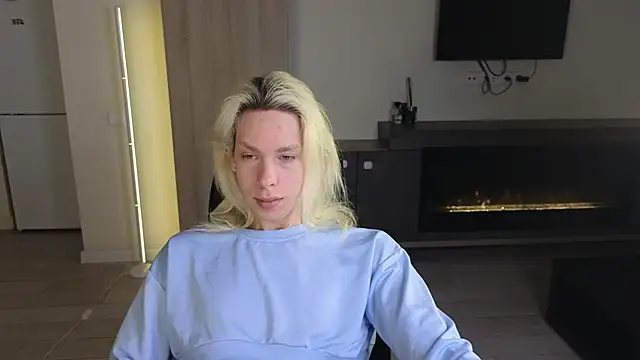 Snapshot of matt_spark chatting on 03-20-26, 08:57 matt spark online show from 03-20-26, 08:57