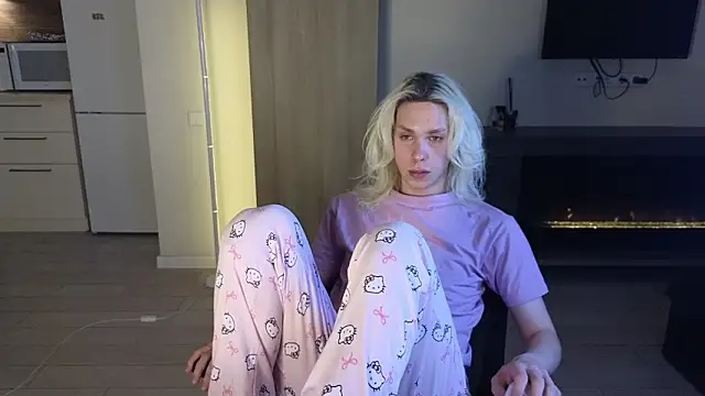 Snapshot of matt_spark chatting on 03-24-26, 10:37 matt spark online show from 03-24-26, 10:37