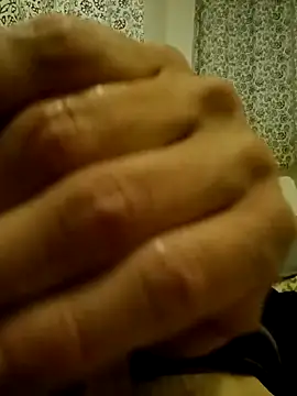 Hydrafu online show from 10-08-25, 09:23