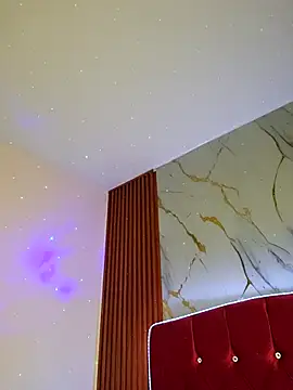 liss hot  online show from 09-11-25, 11:16