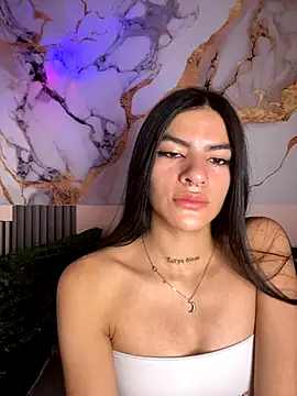 liss hot  online show from 11-06-25, 09:59