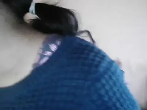 titssmall123 online show from 12-02-24, 11:01