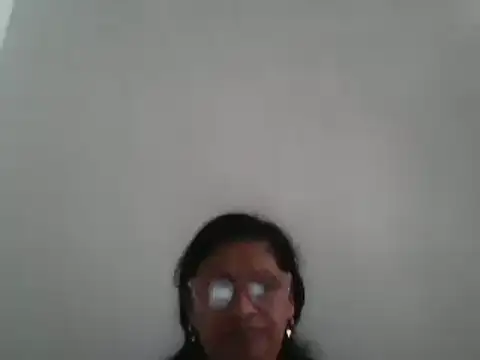 titssmall123 online show from 12-18-24, 01:34