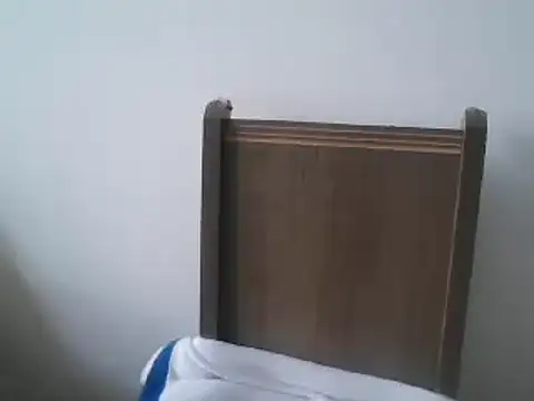 titssmall123 online show from 12-27-24, 01:18