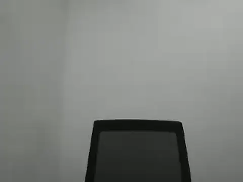 titssmall123 online show from 01-14-25, 05:45