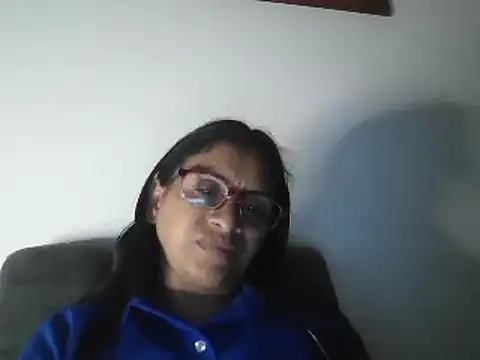 titssmall123 online show from 01-24-25, 04:48