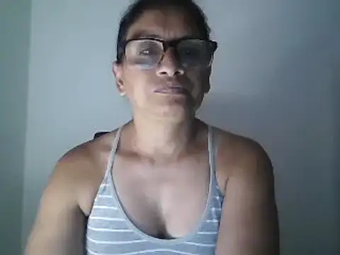 titssmall123 online show from 01-30-25, 11:02