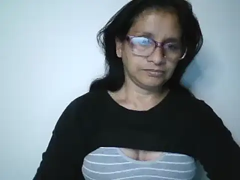 titssmall123 online show from 03-17-25, 07:24