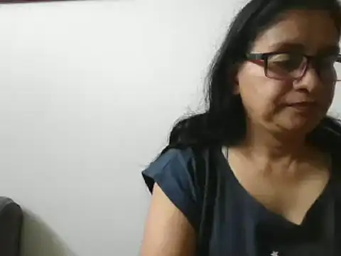 titssmall123 online show from 03-21-25, 04:40