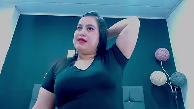 mia xx1 online show from 10-16-25, 01:17