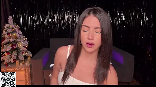 Super Suka online show from 01-10-25, 12:59