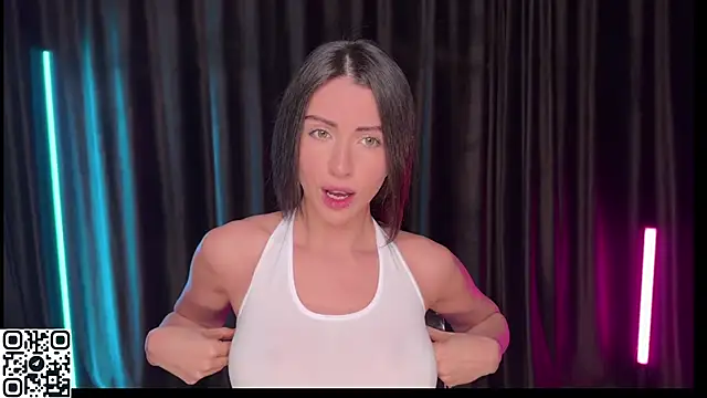 Super Suka online show from 02-01-25, 01:34