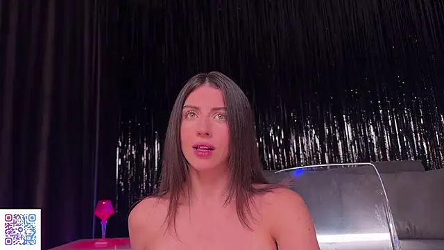 Super Suka online show from 02-11-25, 04:22