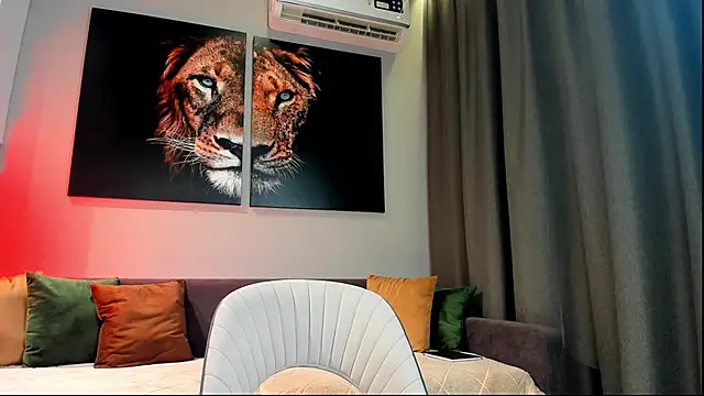 Super Suka online show from 11-19-25, 12:49