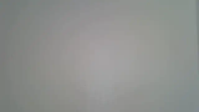 laetitia  online show from 04-20-26, 12:52