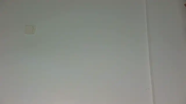 Snapshot of laetitia_ chatting on 07-06-26, 12:07 laetitia online show from 07-06-26, 12:07